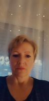helenka111