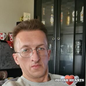 PiotrPrometeusz