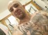 Filip300181