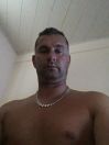 Michial