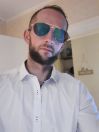 Julian866