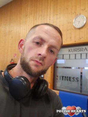 Julian866