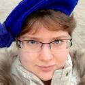 BasiaBarbb, Kobieta, 37