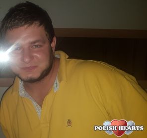 LLolek93