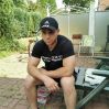 Tomasz6663