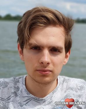 Patrick_1998
