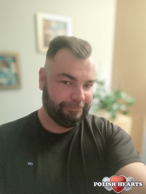 Piotr_EK_85