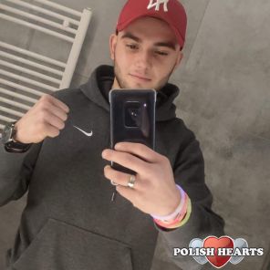 Martinmartinn