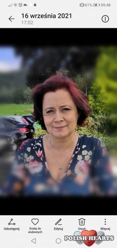 Joana500