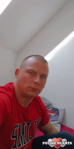 Mateusz341