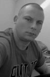 Mateusz341