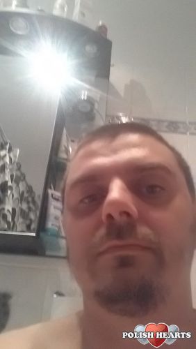 szakalino