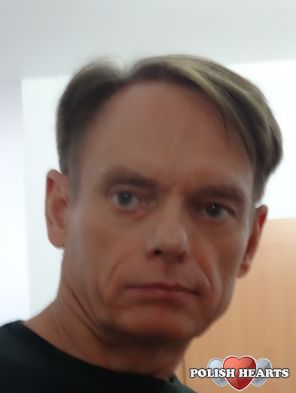 MarekHenryk2