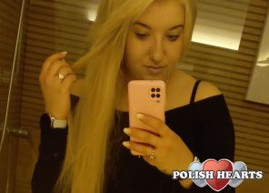 paulinablond1