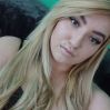 paulinablond1