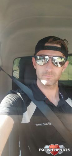 Eric_