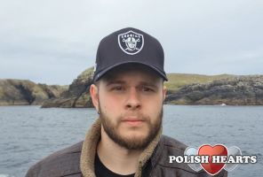 DenisFiricenko