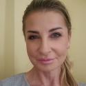 Ania0774, Kobieta, 49