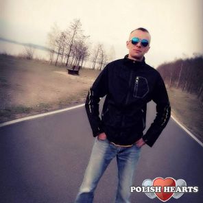 Michal1255