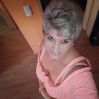 Janina1974