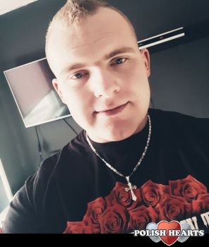 Jakub995