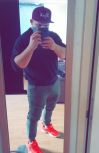Jakub995