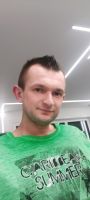 patryk2105