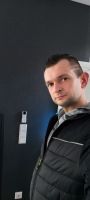 patryk2105