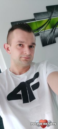 patryk2105