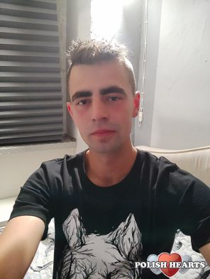 Kacpereker