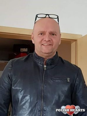Romanw1