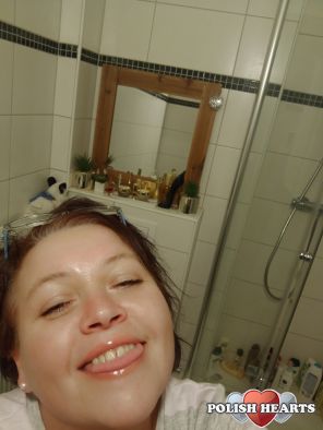 Krystyna901