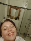 Krystyna901