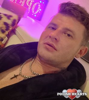 MARCIN36M3