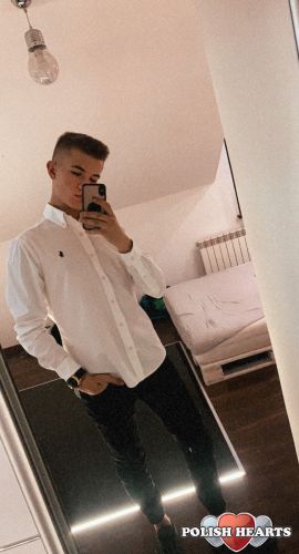 MARC077
