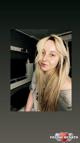 Michalina97