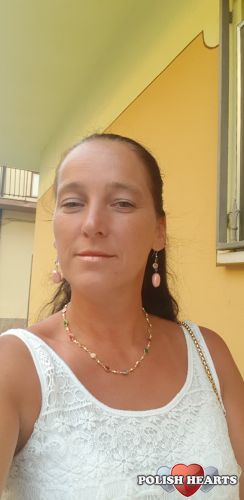 Mariolka8
