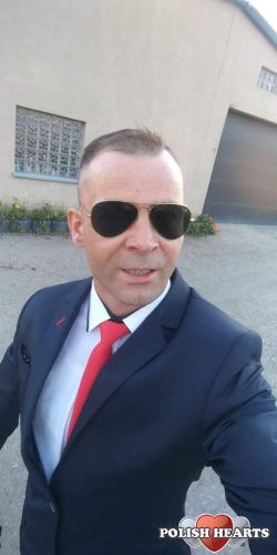 Ktystek