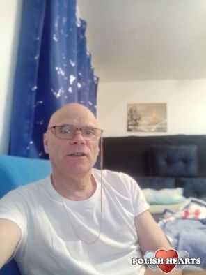 Bongiorno63