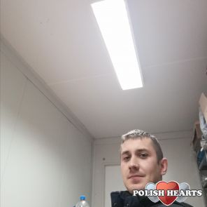 777Michal7777