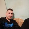 777Michal7777