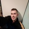 777Michal7777