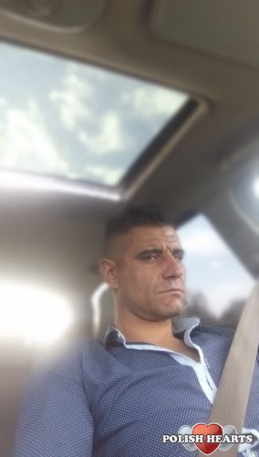 Rafalasxxx
