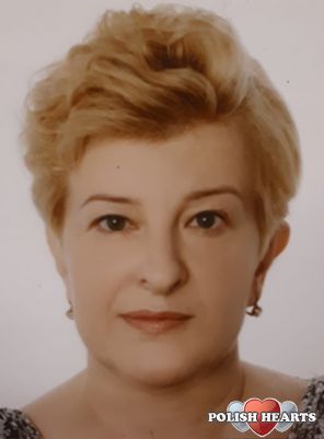 MariaMJ