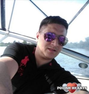 ___Grzegorz___