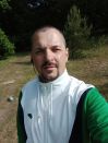 Wycieczka rowerowa do lasu????