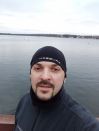 Wypad nad jezioro