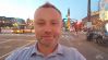Piter126