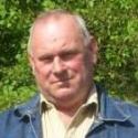 Male, TTomasz800, Germany, Nordrhein-Westfalen, Düsseldorf, Kleve, Kevelaer,  63 years old
