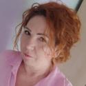 Ivka1969, Female, 54 years old